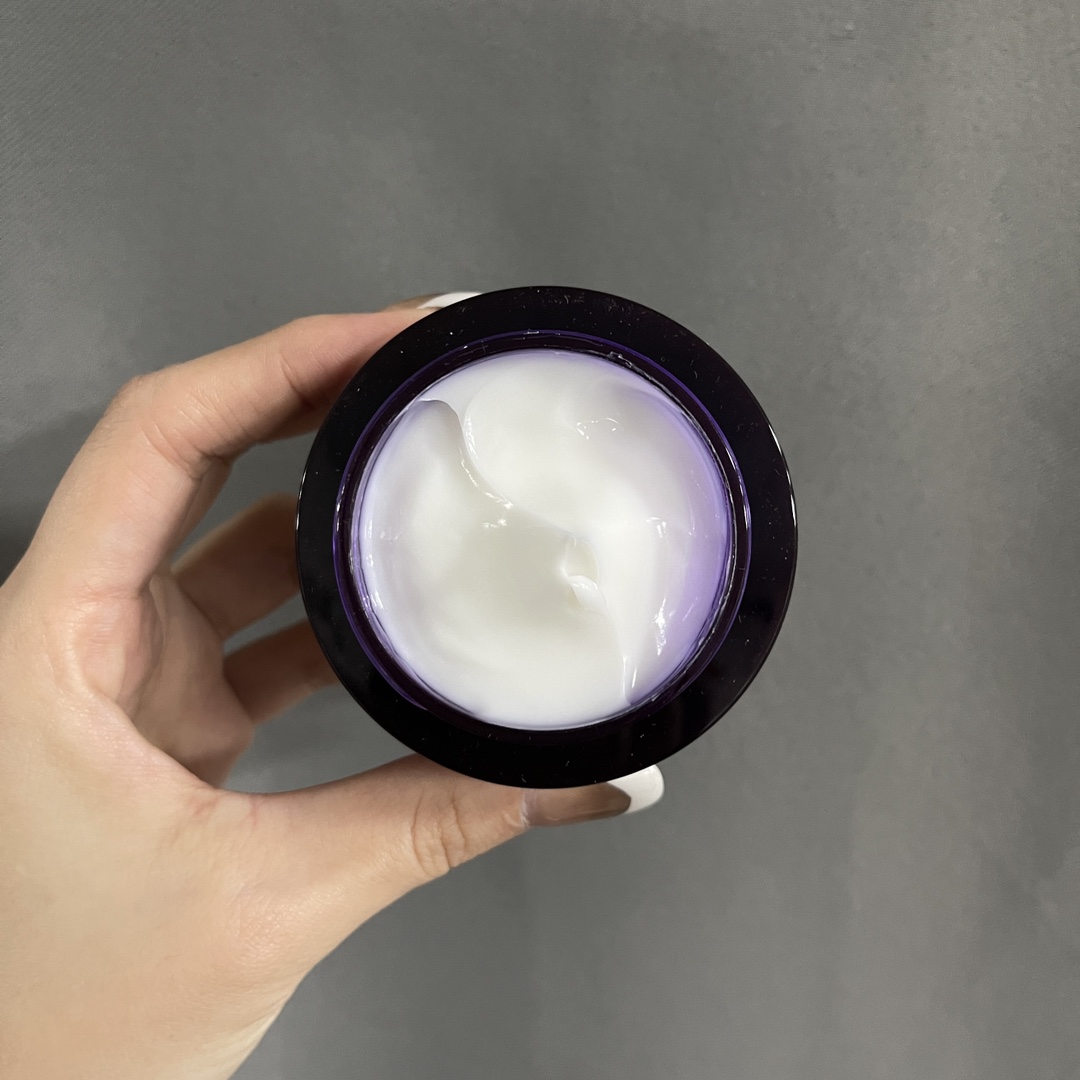 Louis Vuitton Haute Couture Couture Beauty Luxury Skincare Cosmetics 6