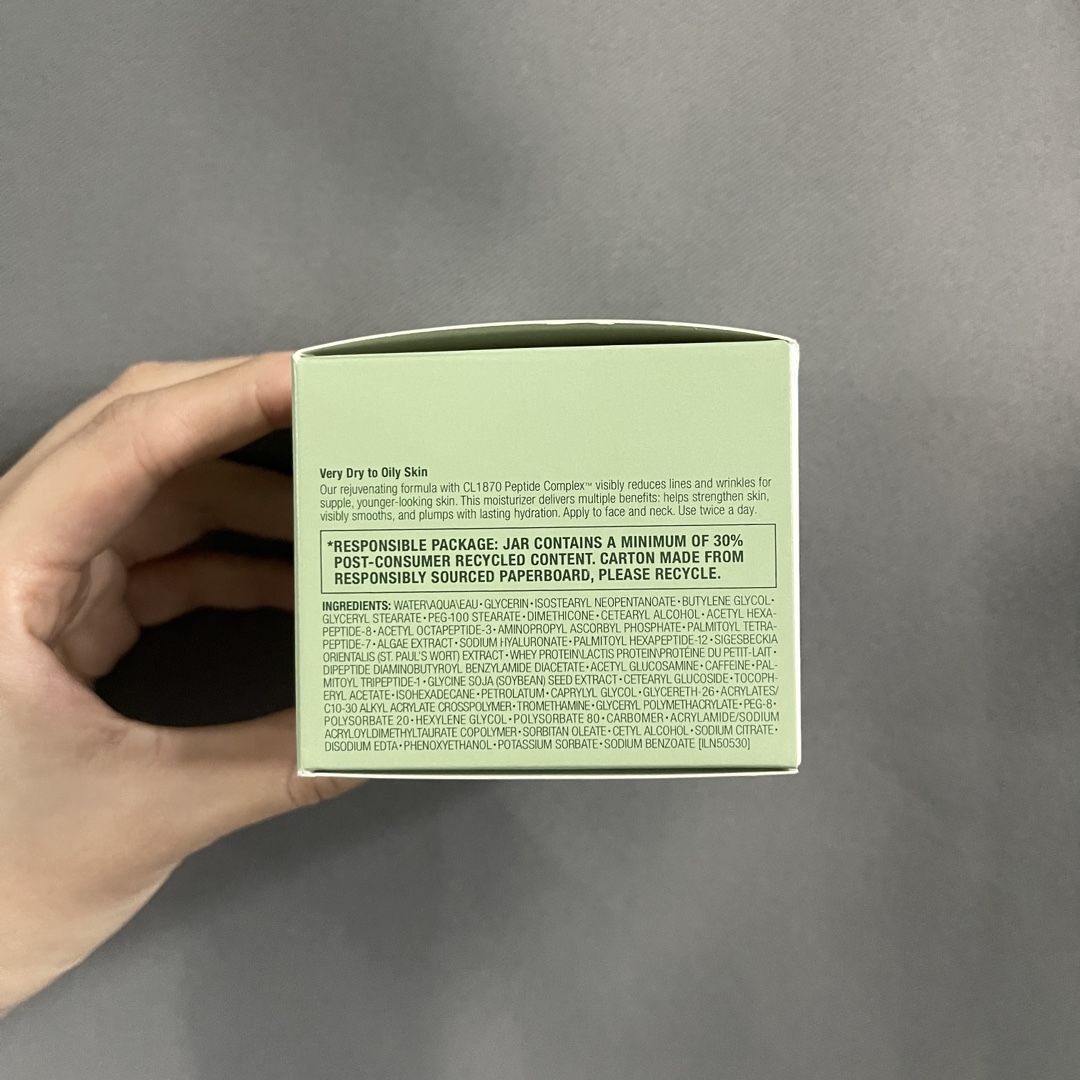 Louis Vuitton Haute Couture Couture Beauty Luxury Skincare Cosmetics 3