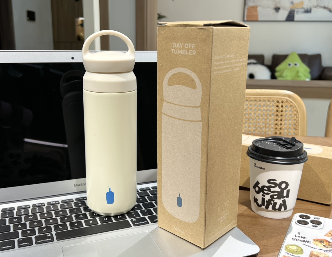 思琳 百达翡丽 高定典藏名品高定成衣时装外套连衣裙衬衫T恤 #DE0272B0 6
