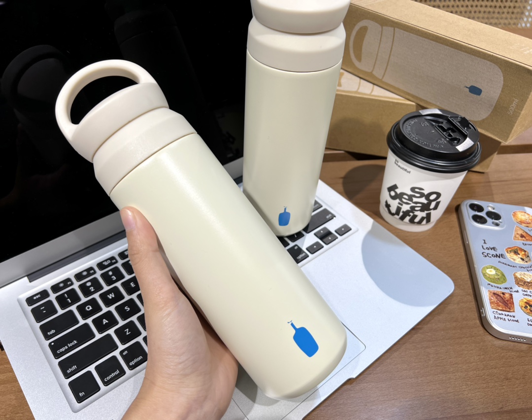 思琳 百达翡丽 高定典藏名品高定成衣时装外套连衣裙衬衫T恤 #DE0272B0 2