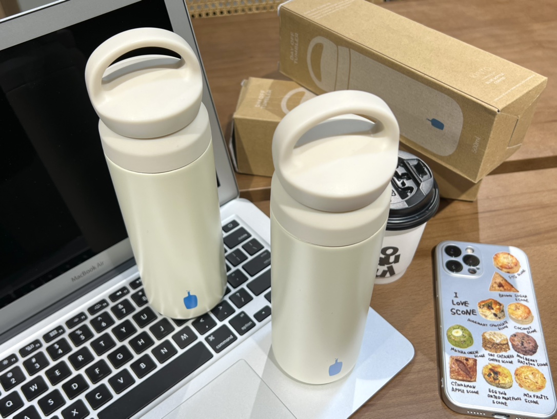 思琳 百达翡丽 高定典藏名品高定成衣时装外套连衣裙衬衫T恤 #DE0272B0 3