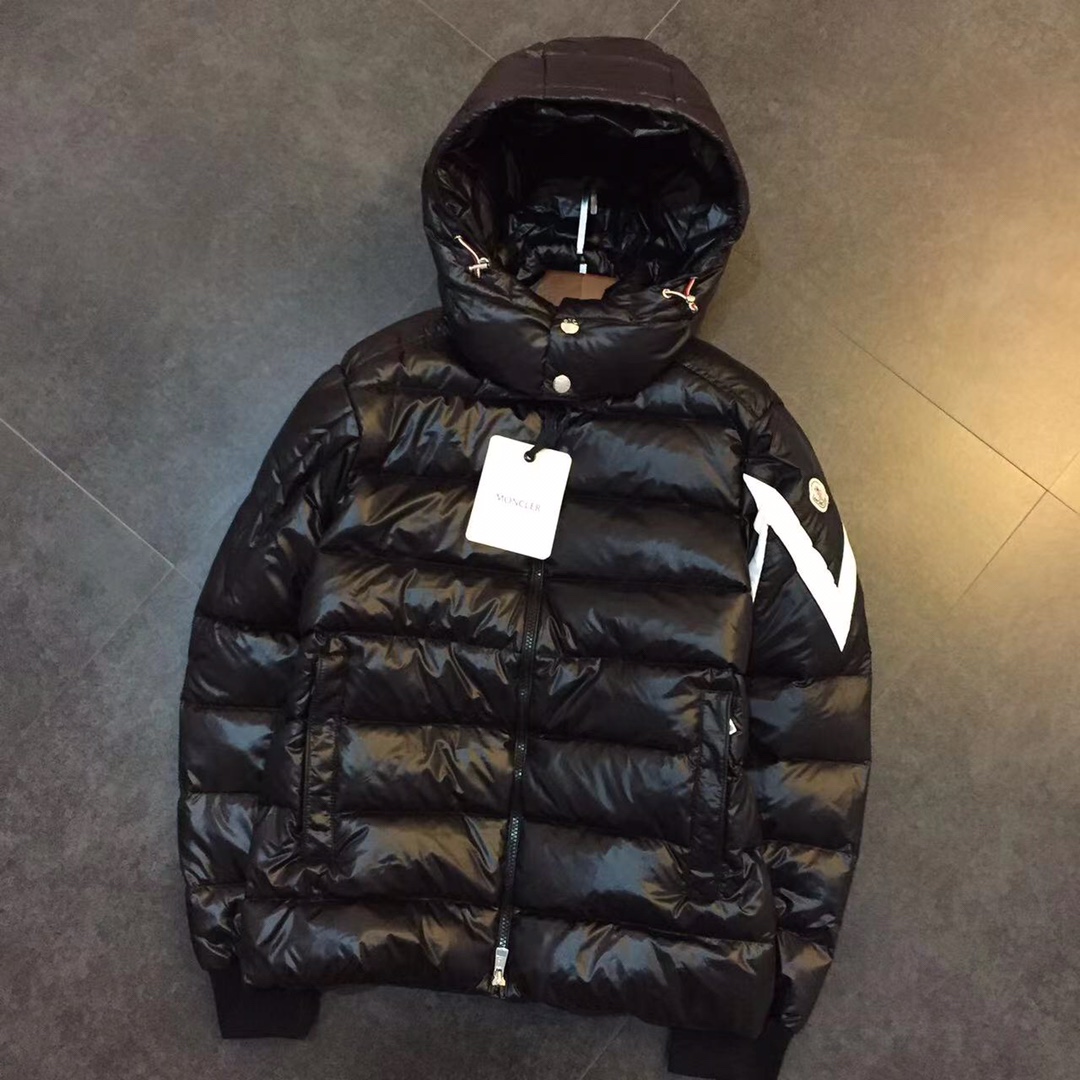 Yupoo Gucci Bags Watches Nike Clothing Jordan Yeezy Balenciaga Shoes
