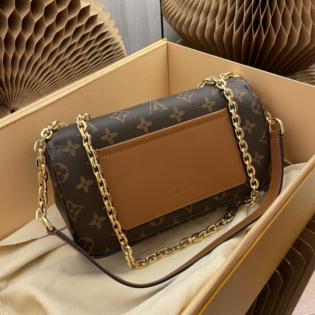 路易威登 Louis Vuitton 高定典藏经典高奢皮具手袋托特包斜挎包女包 #5FA1366E 2