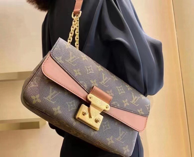 M46127 · Detailed Real Photos. - Bag 9