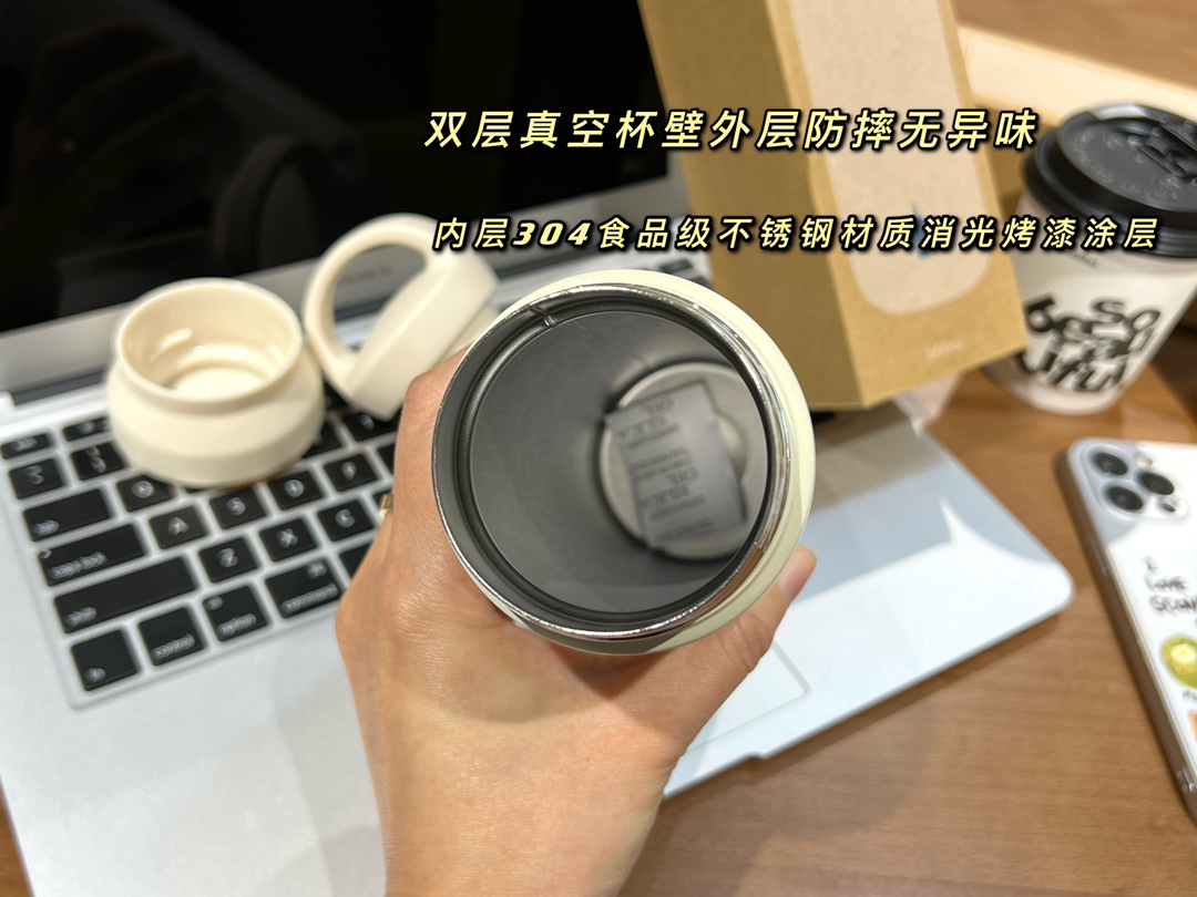 缪缪 Miu Miu 高定典藏名品高定成衣时装外套连衣裙衬衫T恤 #97711359