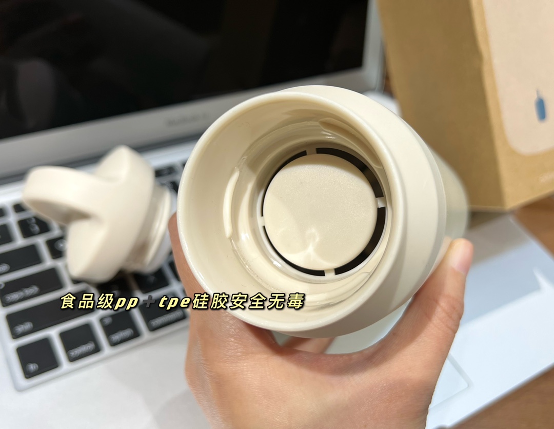 菲拉格慕 Ferragamo 高定典藏经典高奢皮具手袋托特包斜挎包女包 #5551B3FA 2