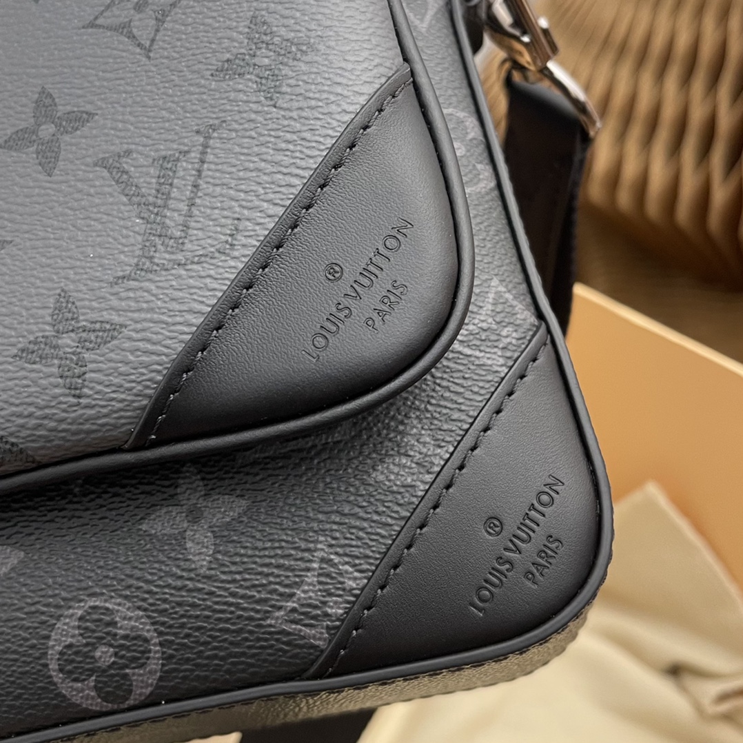 路易威登 Louis Vuitton 高定典藏经典高奢皮具手袋托特包斜挎包女包 #BEA9409F 5