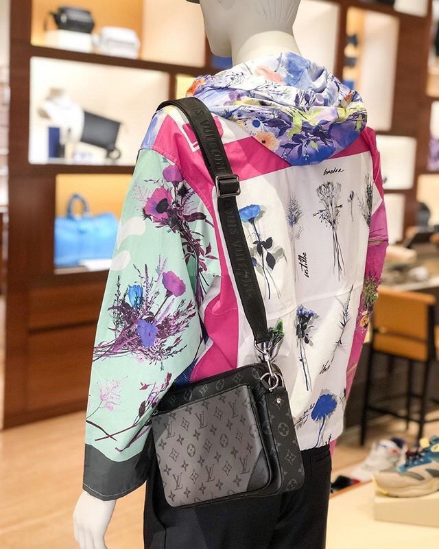 M69443、细节实拍图…… 5
