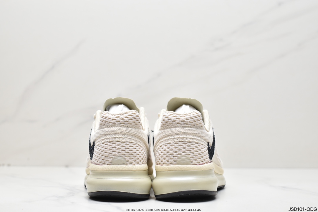 200 Stussy x Nike Air Max 2013 ”Fossil” 斯图西联名气垫跑鞋DM6447-200