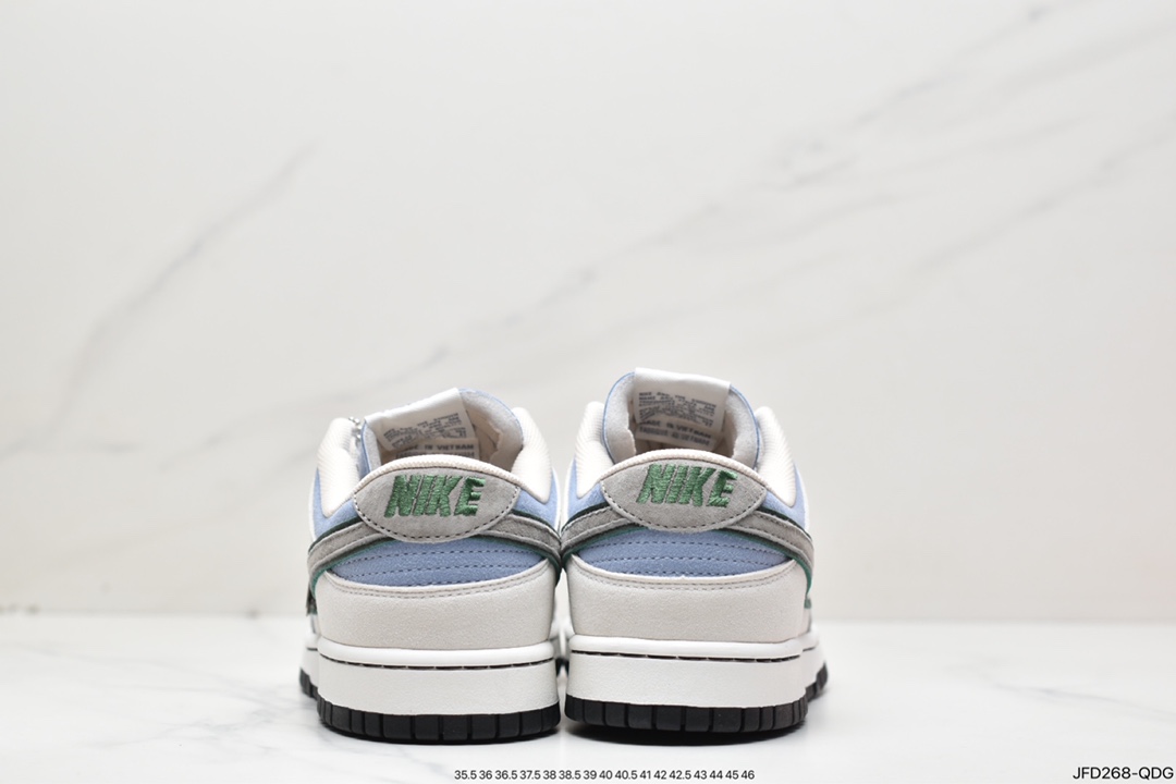 170 Otomo Katsuhiro x Nike SB Dunk Low ”Steamboy OST” 大友克洋 LF0039-012