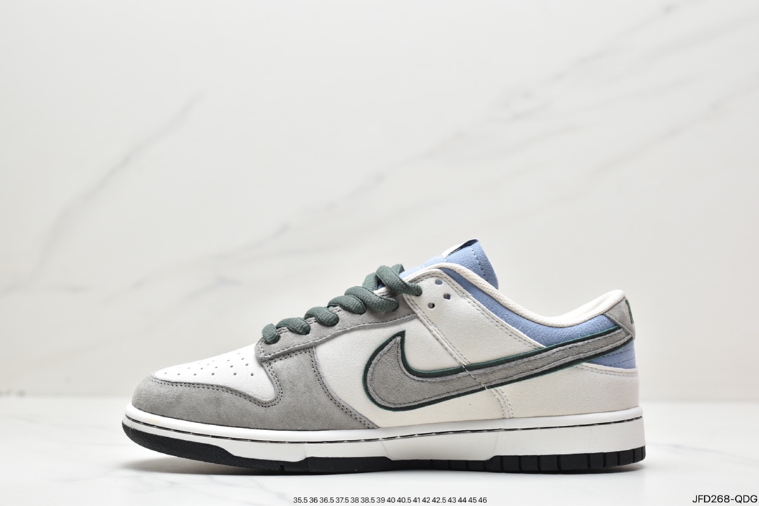 170 Otomo Katsuhiro x Nike SB Dunk Low ”Steamboy OST” 大友克洋 LF0039-012
