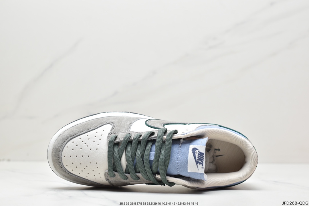 170 Otomo Katsuhiro x Nike SB Dunk Low ”Steamboy OST” 大友克洋 LF0039-012