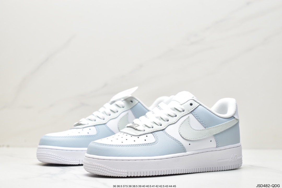 NK Air Force 1 Air Force One Official Sync LJ8822-222