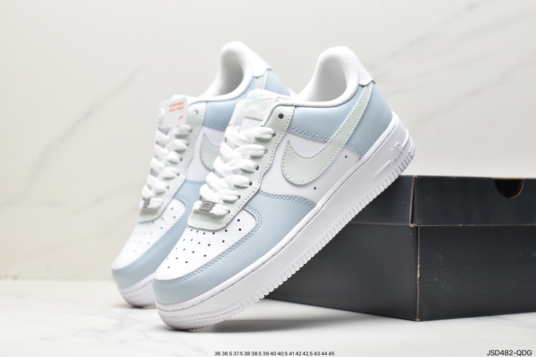 NK Air Force 1 Air Force One Official Sync LJ8822-222