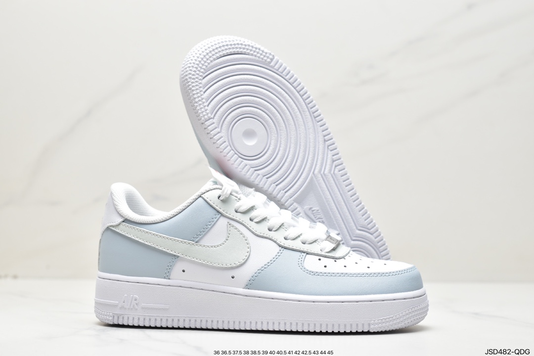 NK Air Force 1 Air Force One Official Sync LJ8822-222