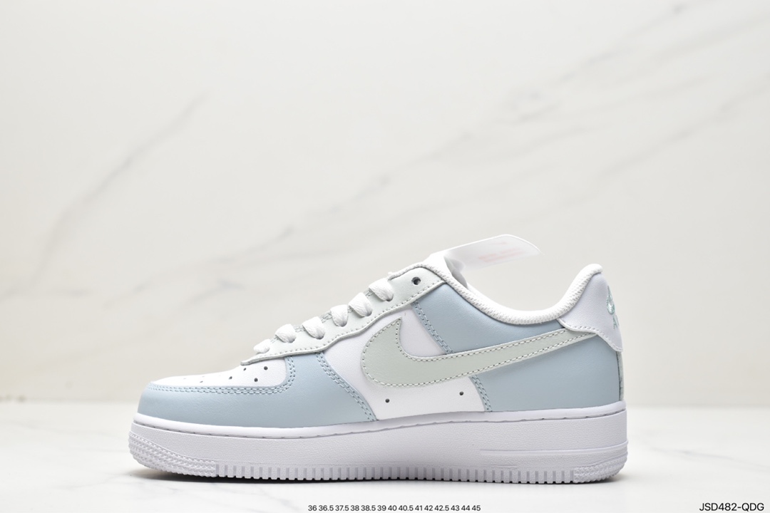 NK Air Force 1 Air Force One Official Sync LJ8822-222