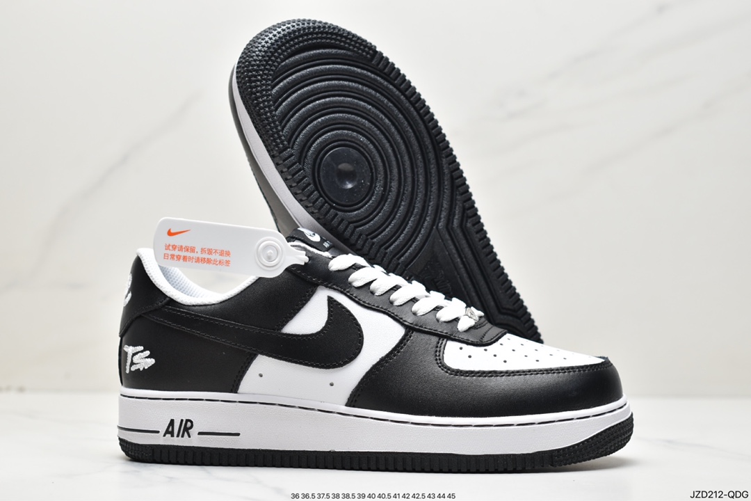 Nike Air Force 1 Air Force One CN2405-100