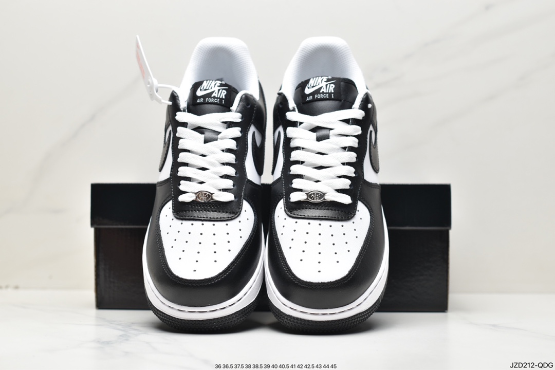 Nike Air Force 1 Air Force One CN2405-100