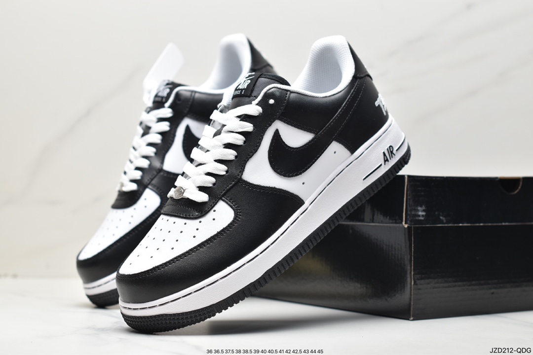 Nike Air Force 1 Air Force One CN2405-100