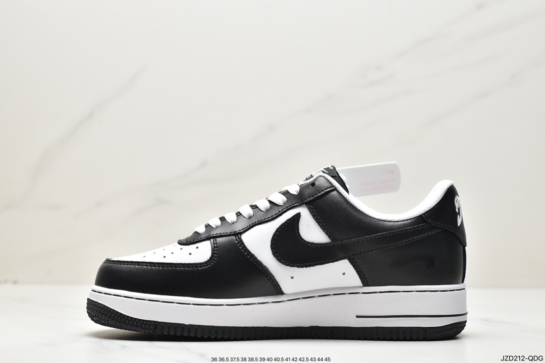 Nike Air Force 1 Air Force One CN2405-100