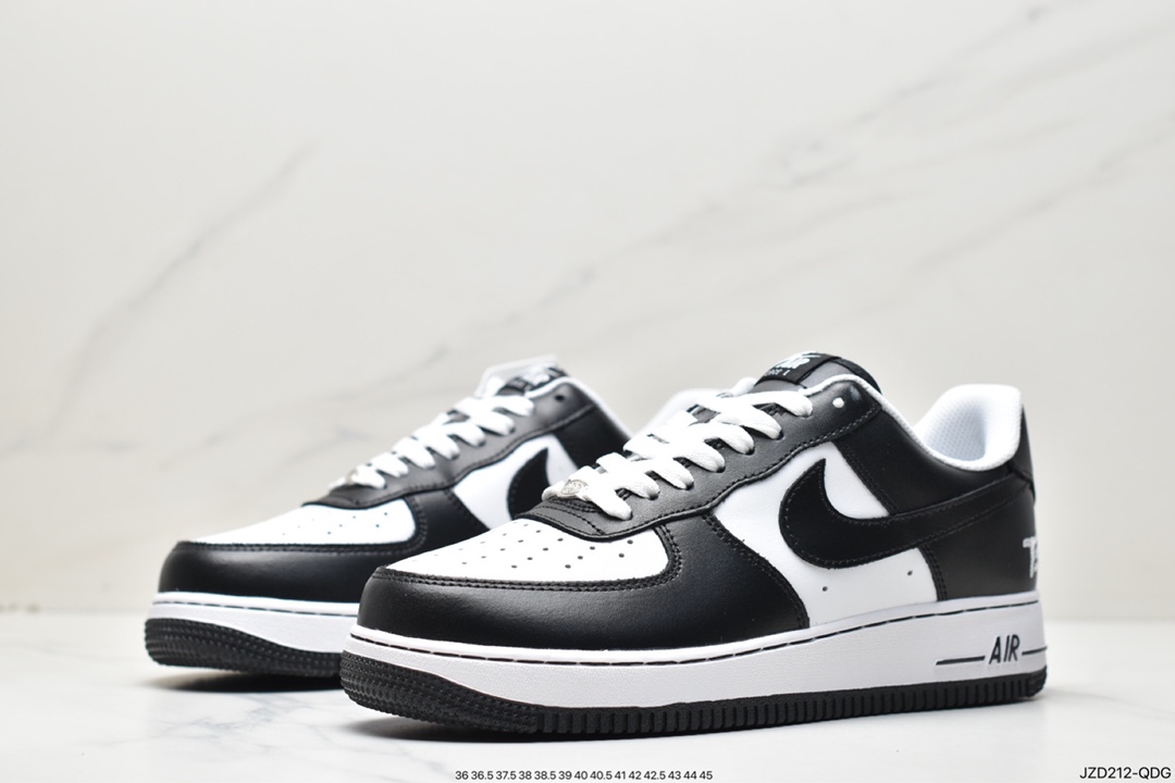 Nike Air Force 1 Air Force One CN2405-100