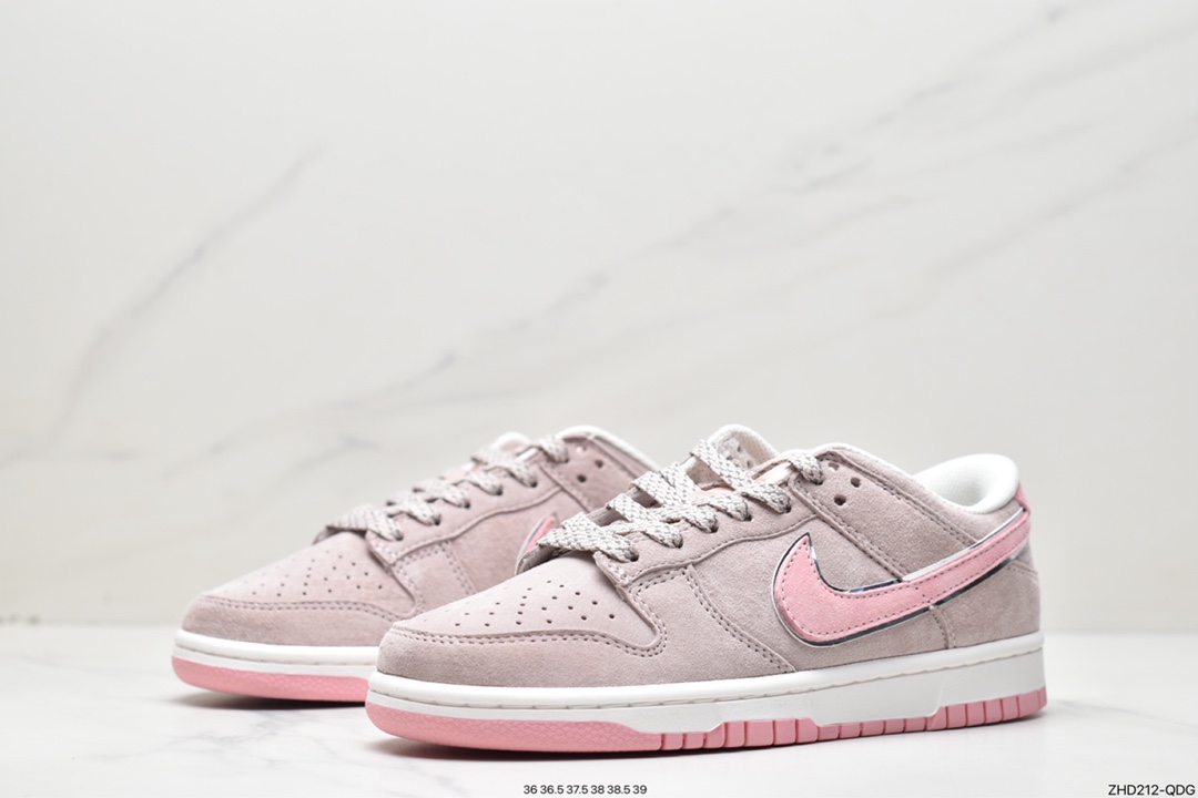 300 纯原Otomo Katsuhiro x Nike SB Dunk Low ”Steamboy OST” 大友克洋联名 ST1391-208