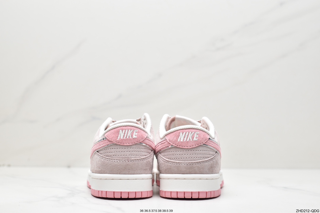 300 纯原Otomo Katsuhiro x Nike SB Dunk Low ”Steamboy OST” 大友克洋联名 ST1391-208