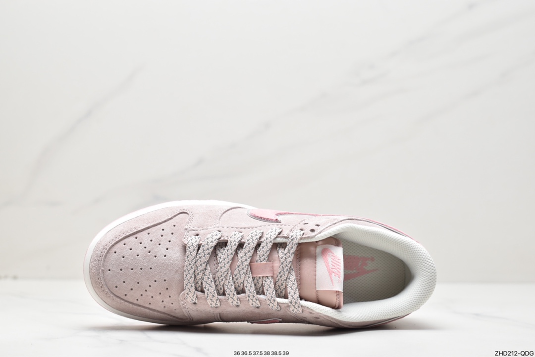 300 纯原Otomo Katsuhiro x Nike SB Dunk Low ”Steamboy OST” 大友克洋联名 ST1391-208