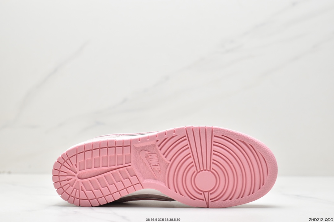 300 纯原Otomo Katsuhiro x Nike SB Dunk Low ”Steamboy OST” 大友克洋联名 ST1391-208