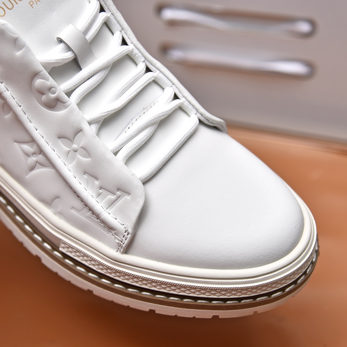 [LOUIS VUITTON] Louis Vuitton 2023 sitio web oficial sincronizado con los nuevos modelos de pasarela