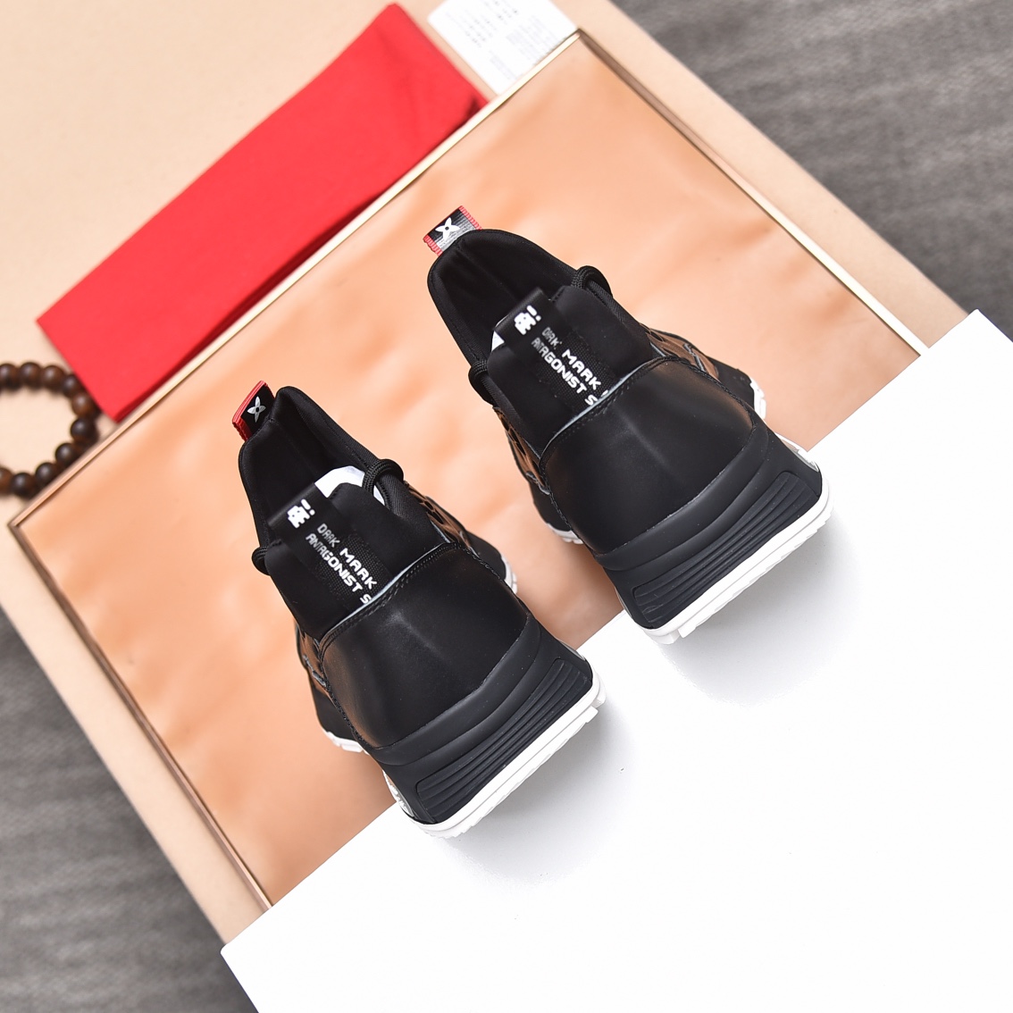 [LOUIS VUITTON] Louis Vuitton 2022 sitio web oficial sincronizado con la nueva pasarela de moda de M