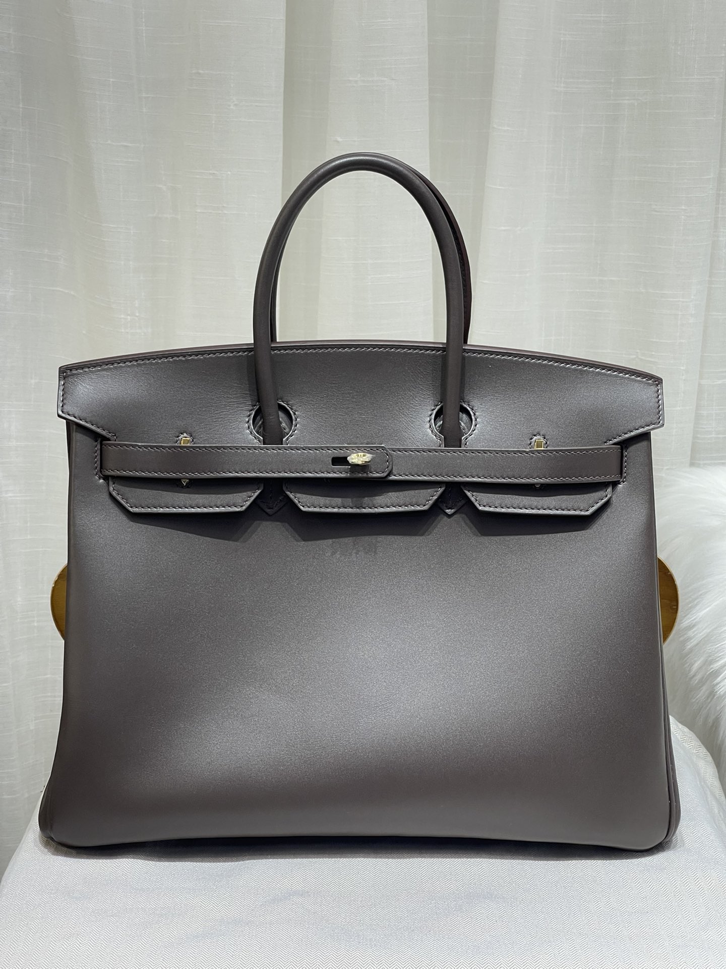How to buy replica Shop
 Hermes Birkin Bags Handbags