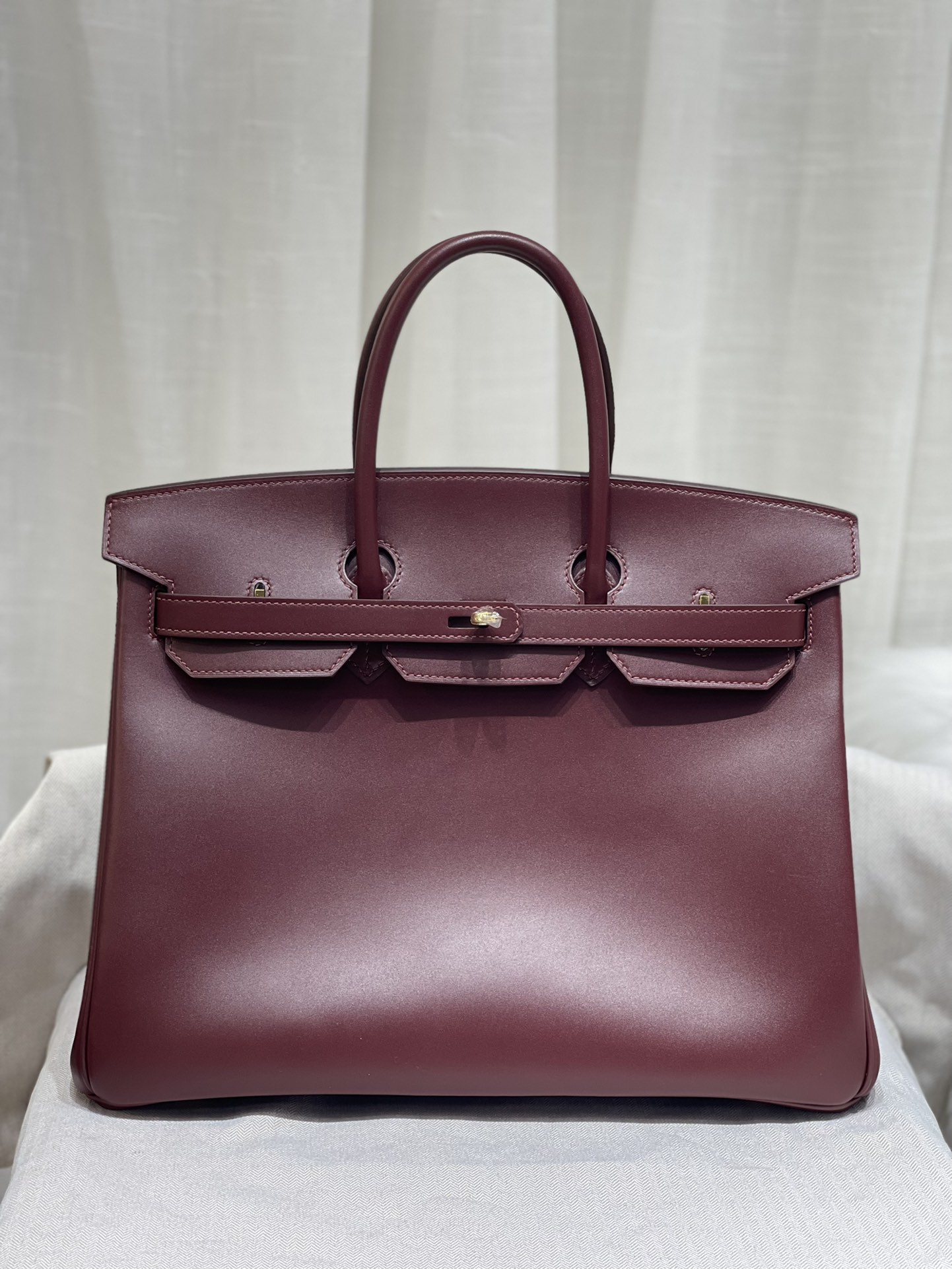 Where Can I Find
 Hermes Birkin Bags Handbags Fake Cheap best online
 Burgundy Red