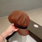 Gucci Replicas
 Hats Baseball Cap Best Quality Designer
 Wool Fall/Winter Collection Fashion