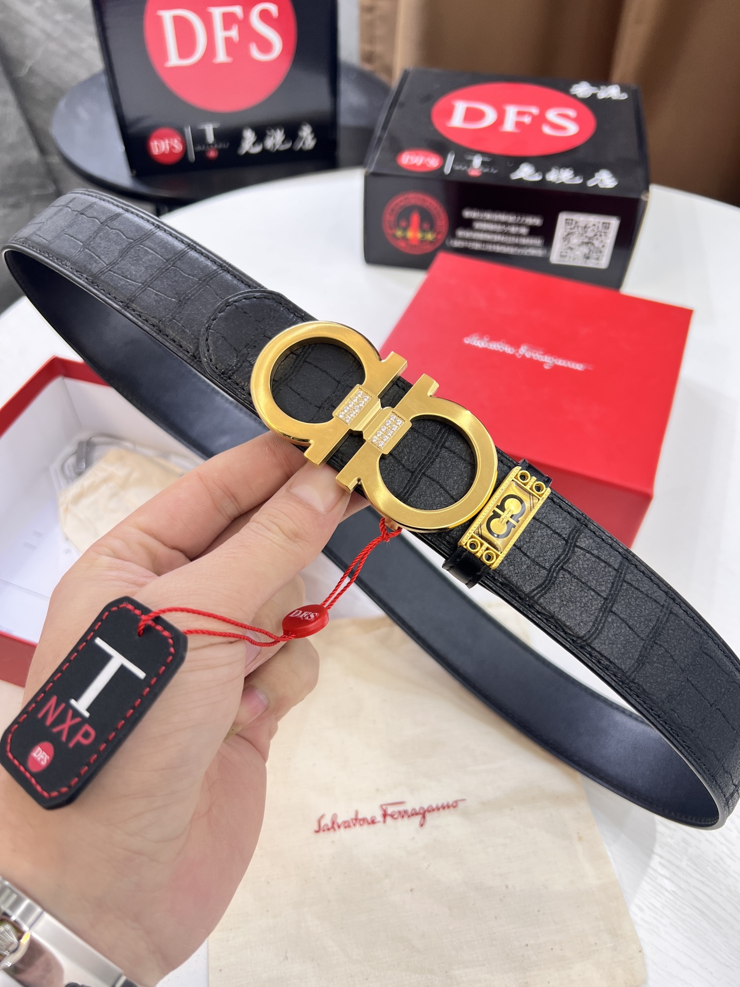 Yupoo Gucci Bags Watches Nike Clothing Jordan Yeezy Balenciaga Shoes
