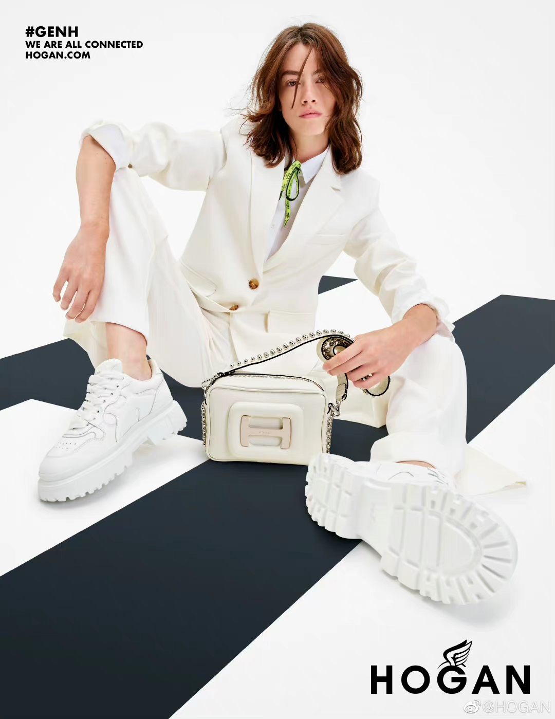 NO:437043,Reference for foot pictures #, casual shoes/sports shoes, sneakers19860909上脚图参考#,休闲鞋/运动鞋,sneakers,Women's Shoes