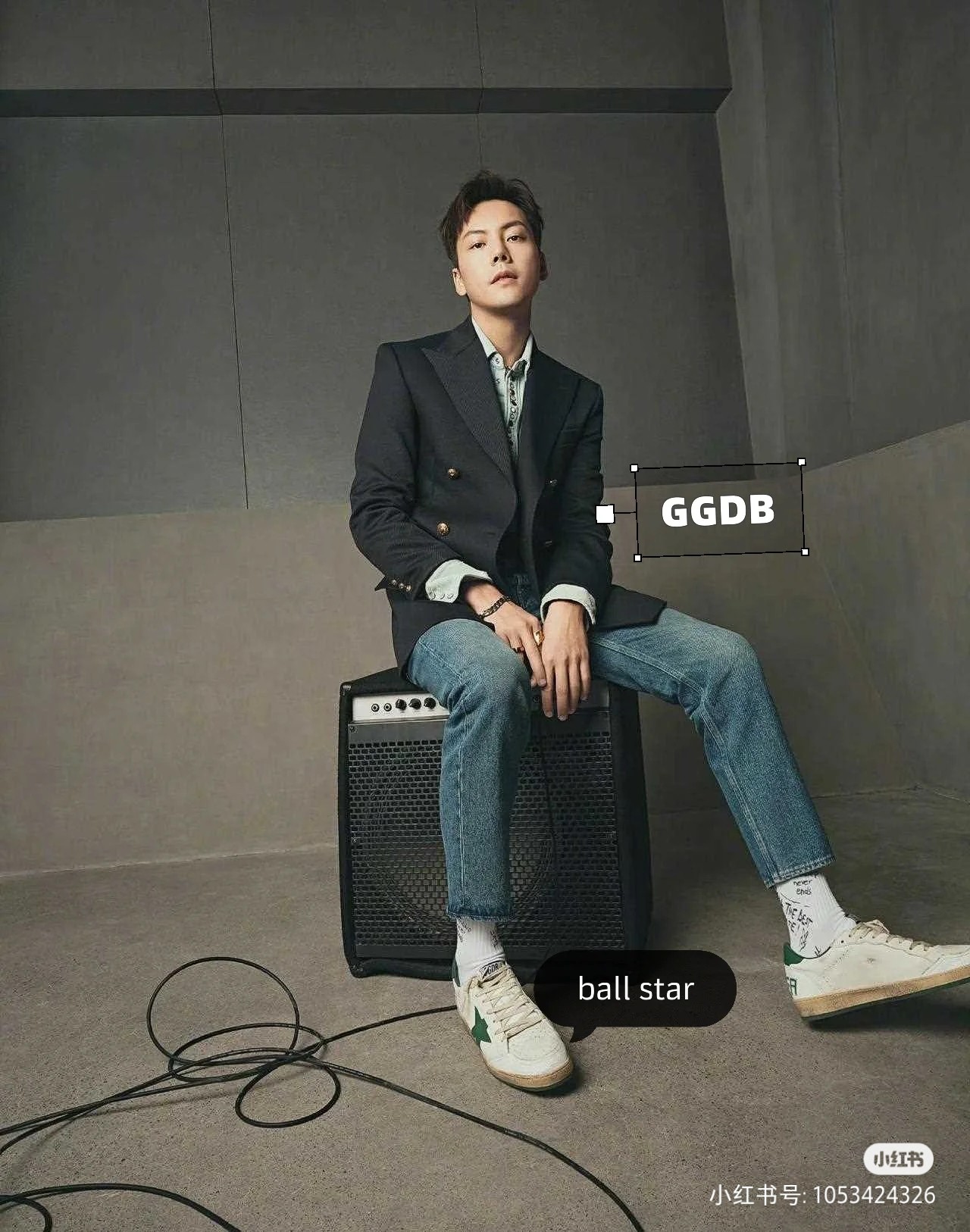 NO:263429,Reference for foot pictures #, casual shoes/sports shoes, sneakers19860909上脚图参考#,休闲鞋/运动鞋,sneakers,Women's Shoes