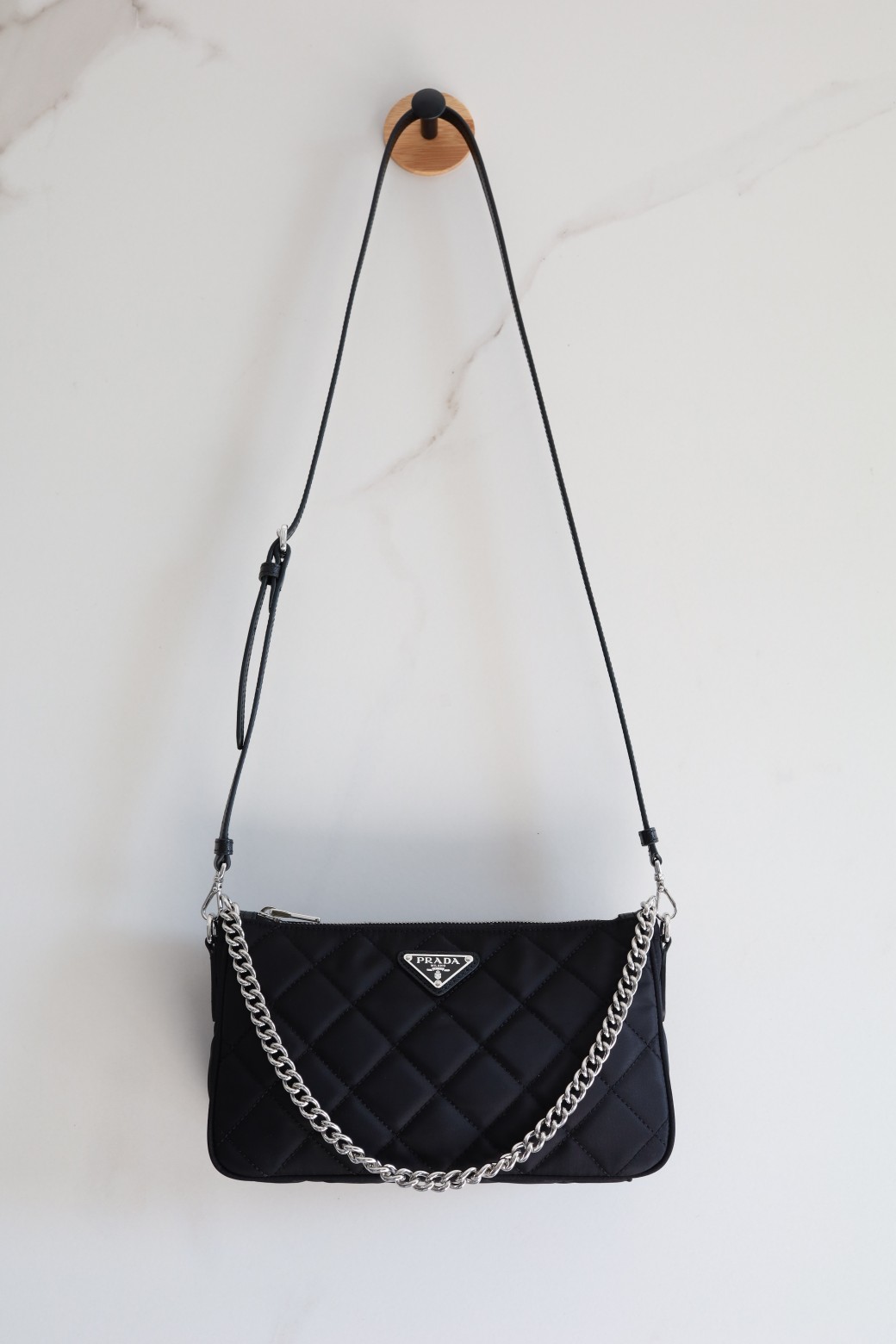 프라다 리에디션 1BH026 가방 Prada Bag 썸네일 이미지