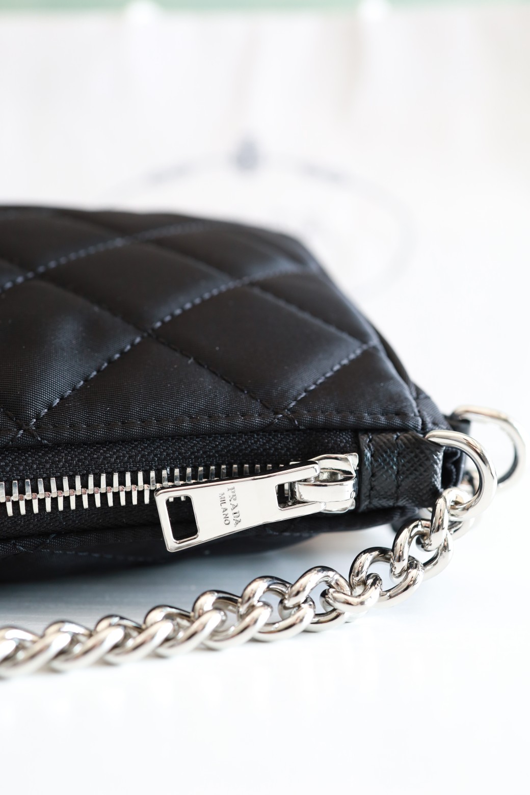 프라다 리에디션 1BH026 가방 Prada Bag 썸네일 이미지