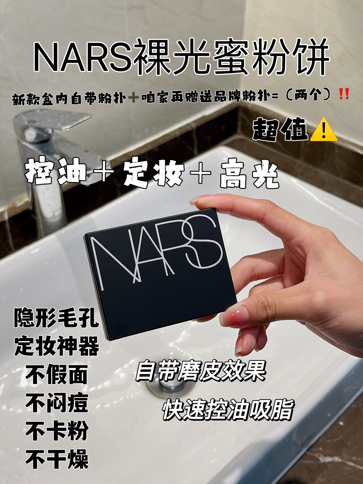 路易威登 Louis Vuitton 高定典藏名品高定成衣时装外套连衣裙衬衫T恤 #A179D7BA 9