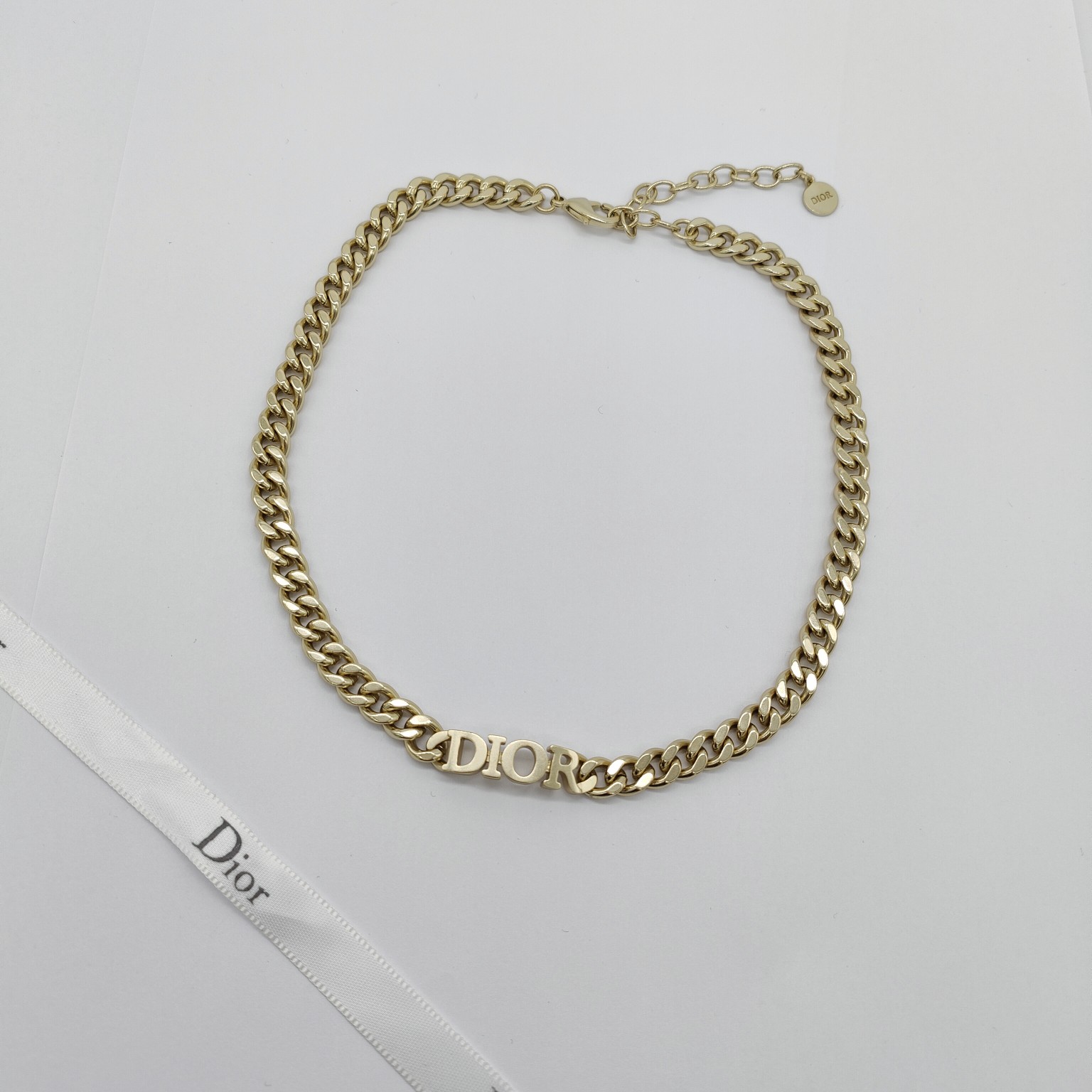 Dior Браслет SL0193