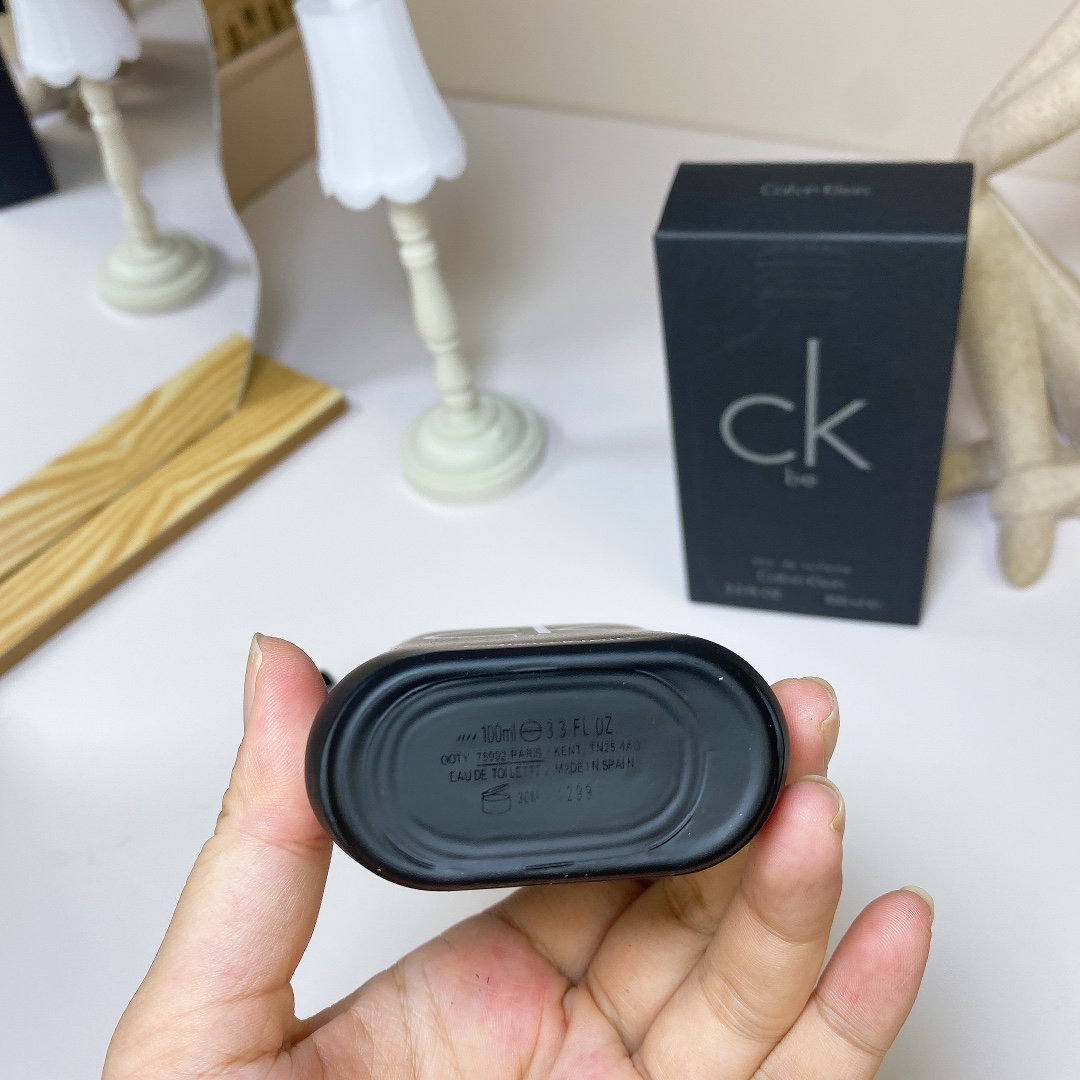 路易威登 Louis Vuitton 高定典藏传世高定调香工坊典藏香氛香水 #2F385CF4 3