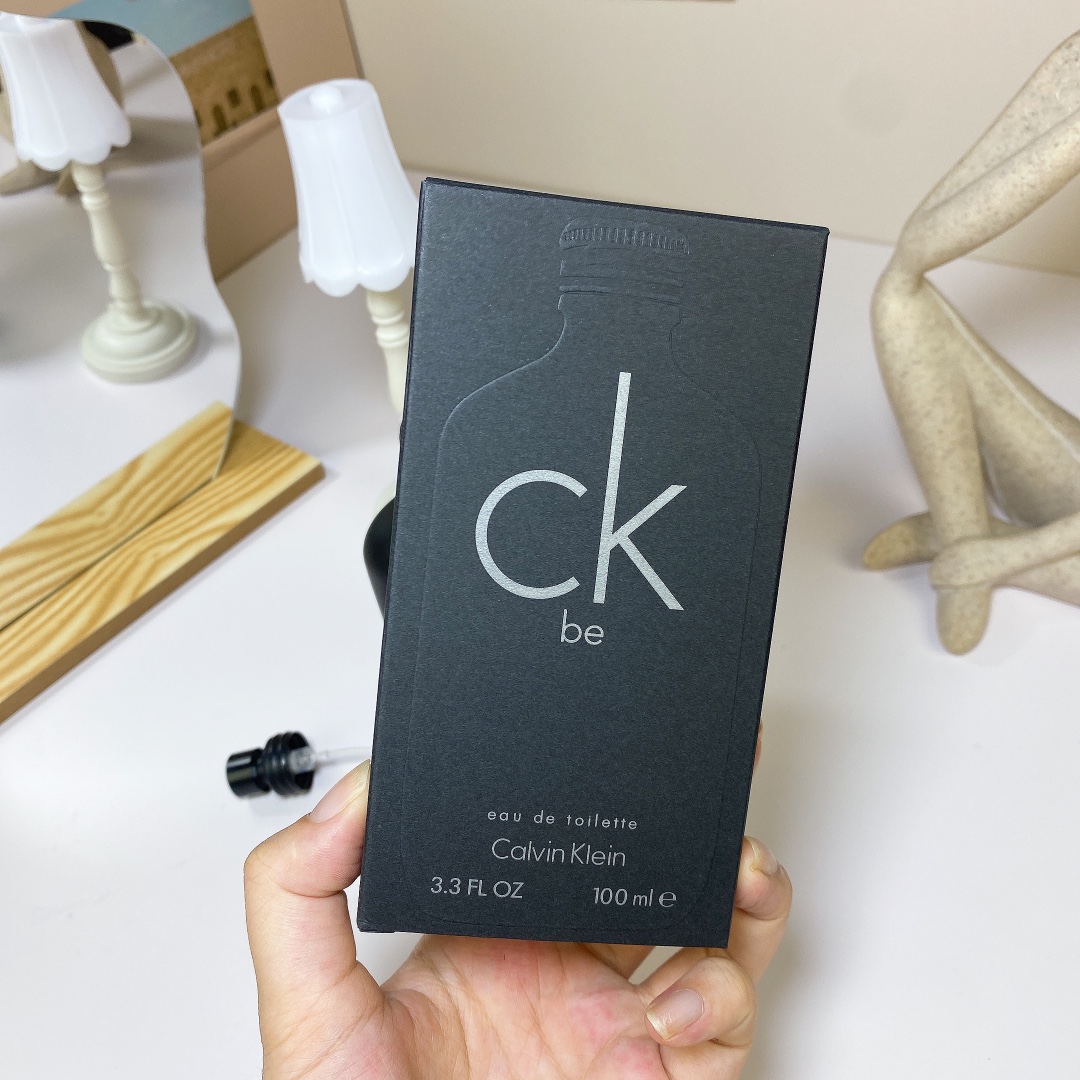 路易威登 Louis Vuitton 高定典藏传世高定调香工坊典藏香氛香水 #2F385CF4 4