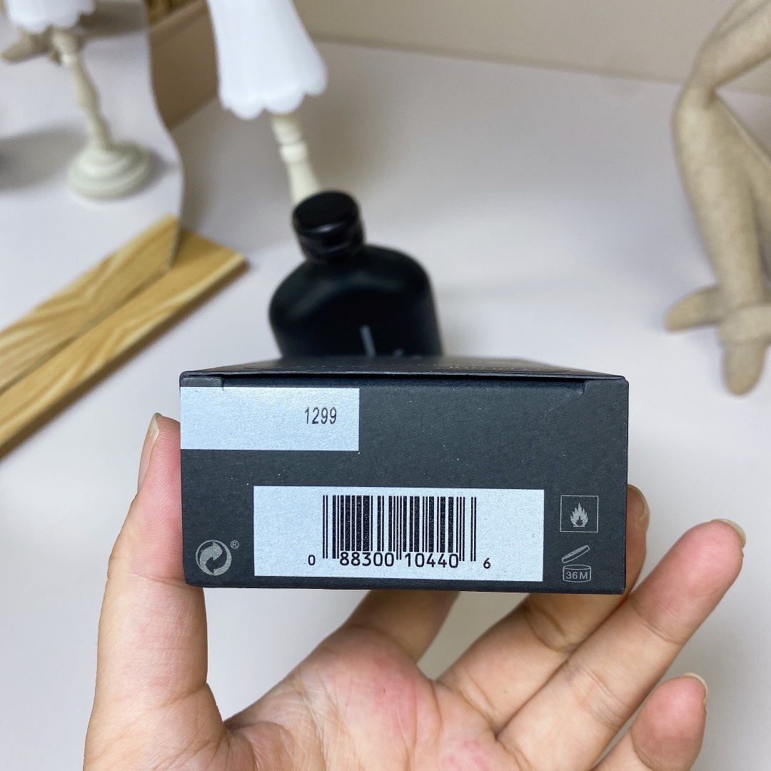 路易威登 Louis Vuitton 高定典藏传世高定调香工坊典藏香氛香水 #2F385CF4 5