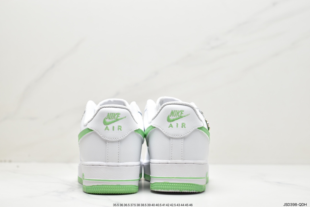 200 NK Air Force 1 空军一号 DD8959-100
