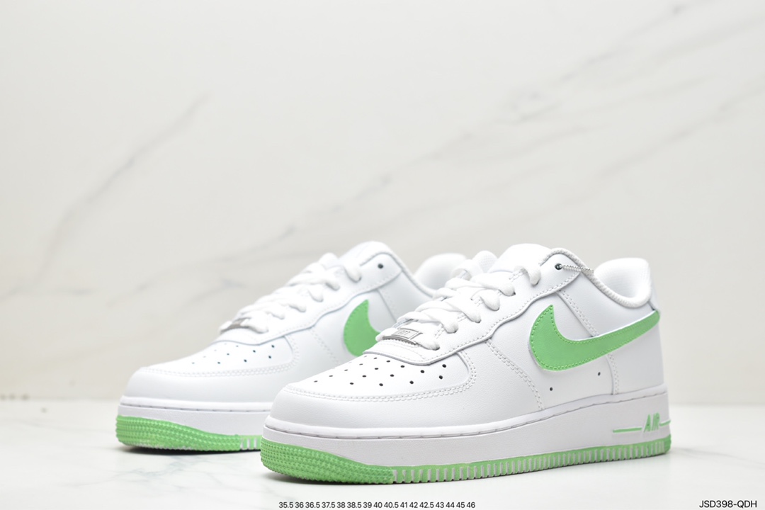 200 NK Air Force 1 空军一号 DD8959-100