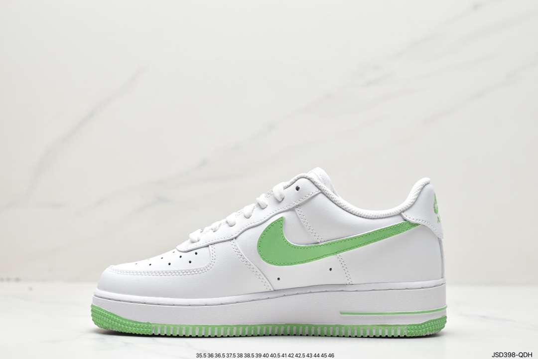 200 NK Air Force 1 空军一号 DD8959-100
