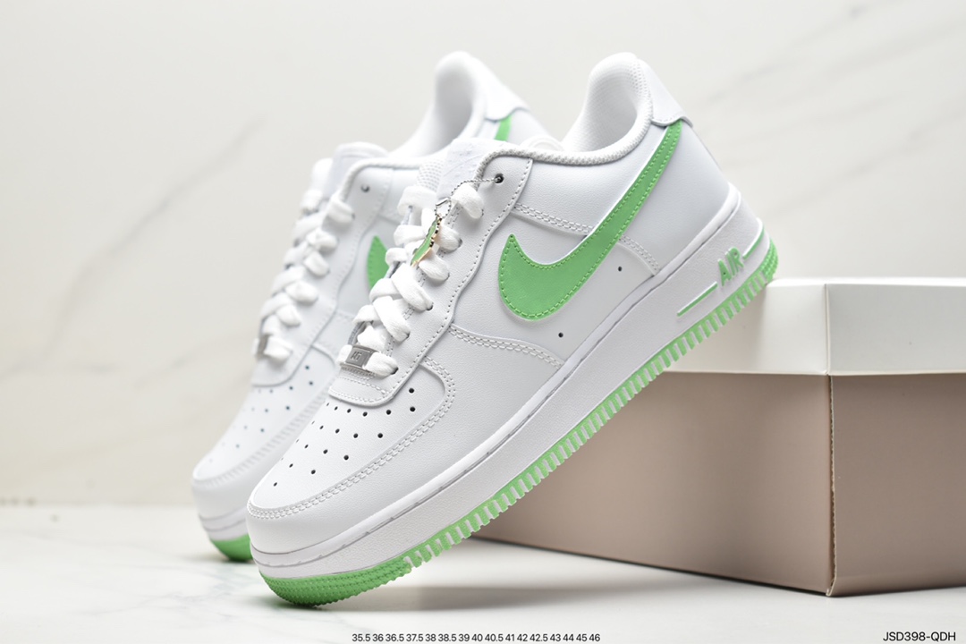 200 NK Air Force 1 空军一号 DD8959-100