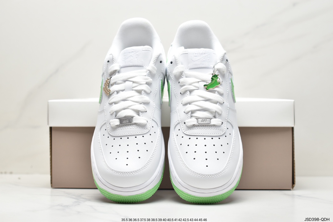 200 NK Air Force 1 空军一号 DD8959-100