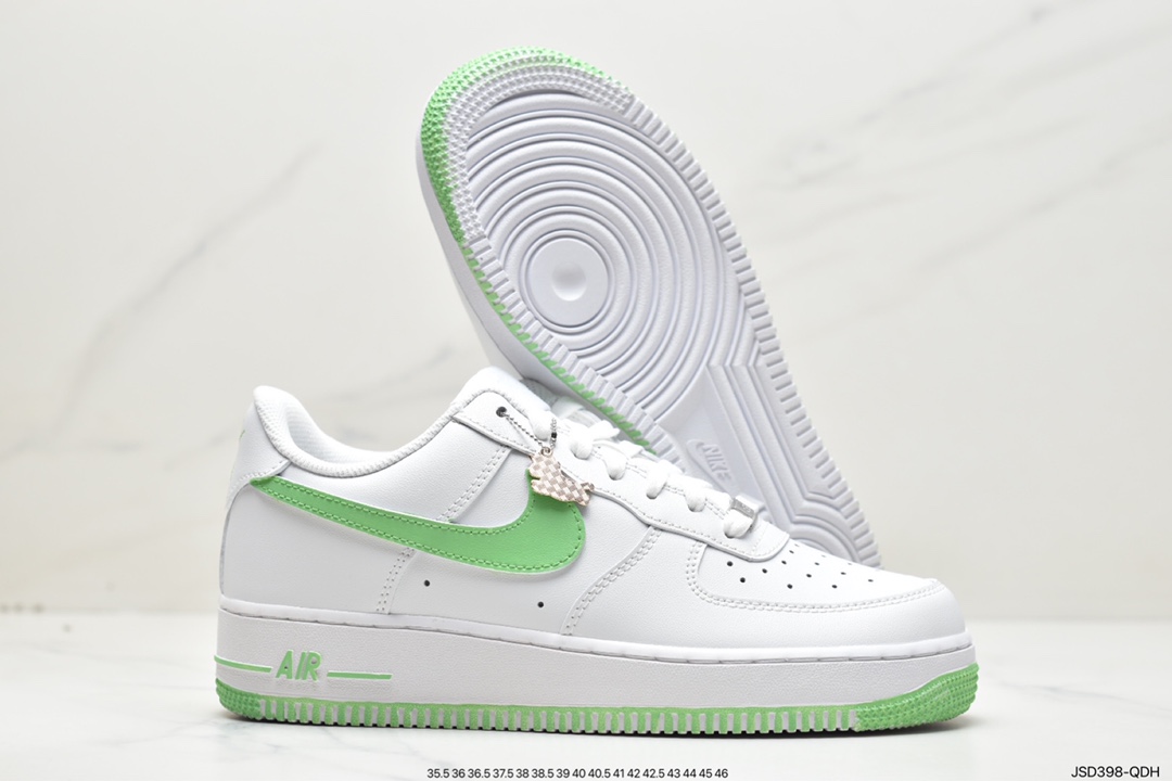200 NK Air Force 1 空军一号 DD8959-100